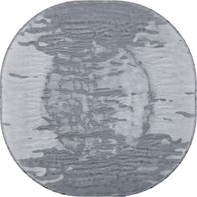 Pentik Riite Lasilautanen | Alk. 19,90 €