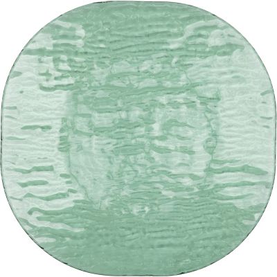 Pentik Riite Lasilautanen | Alk. 19,90 €