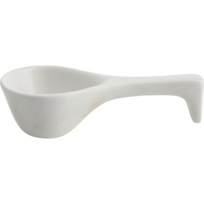 Pentik Kuksa Kuppi | Alk. 39,90 €