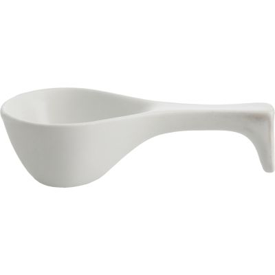 Pentik Kuksa Kuppi | Alk. 15,00 €