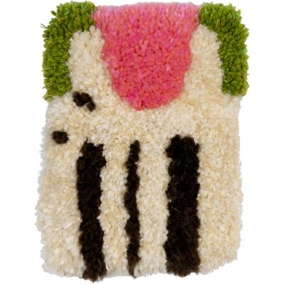 Pentik Miniryijy Tarha | Alk. 250,00 €