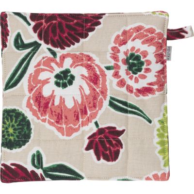Pentik Olkikukka Patalappu | Alk. 5,00 €