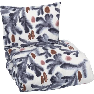 Pentik Huurre Pussilakanasetti Puolipellava | Alk. 129,00 €