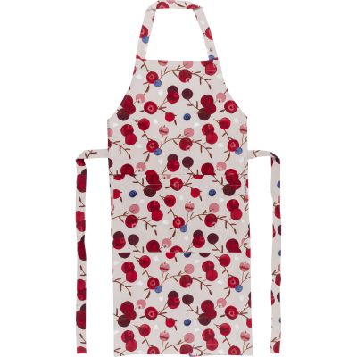 Pentik Karpalo Esiliina | Alk. 29,18 €