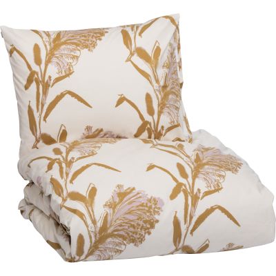 Pentik Ruoko Pussilakanasetti | Alk. 69,90 €