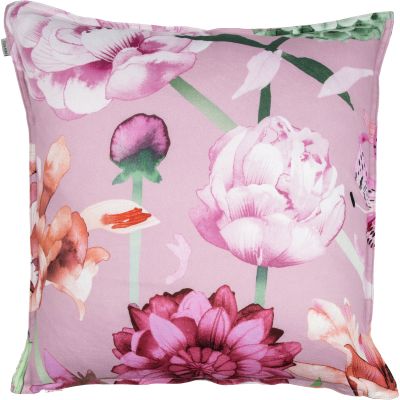 Pentik Fantasia Tyynynpäällinen | Alk. 14,95 €