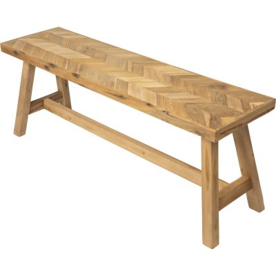 Pentik Oiva Penkki | Alk. 240,00 €