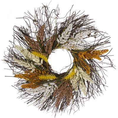 Pentik Angervo Kranssi | Alk. 29,50 €