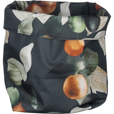 Pentik Luumu Kangaskori | Alk. 15,00 €