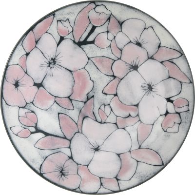 Pentik Omenapuu Studio Lautanen | Alk. 98,00 €
