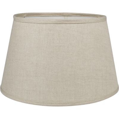 Pentik Harmonia Varjostin