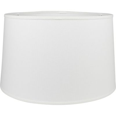 Pentik Deco Varjostin