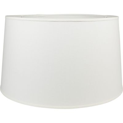 Pentik Deco Varjostin