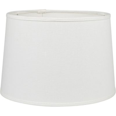 Pentik Deco Varjostin