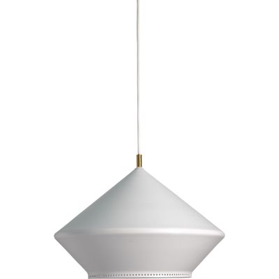 Pentik Inari Kattovalaisin