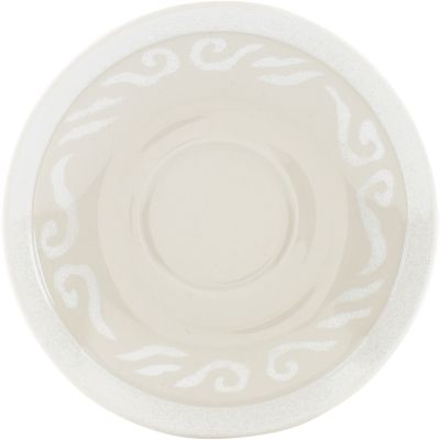 Pentik Vanilja Kahvivati | Alk. 8,26 €