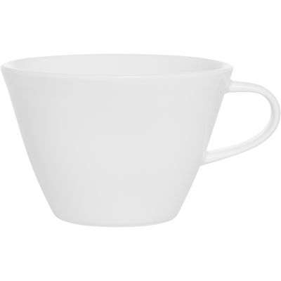 Pentik Anis Kahvikuppi | Alk. 15,00 €