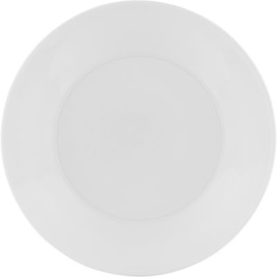Pentik Anis Lautanen | Alk. 23,90 €