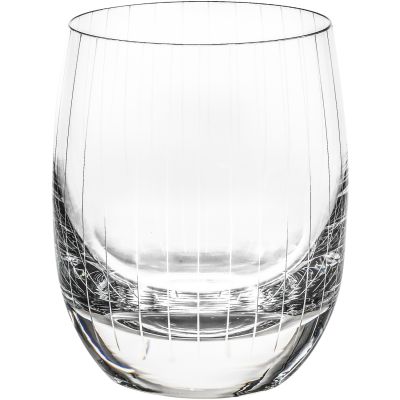 Pentik Herttua Juomalasi | Alk. 25,90 €