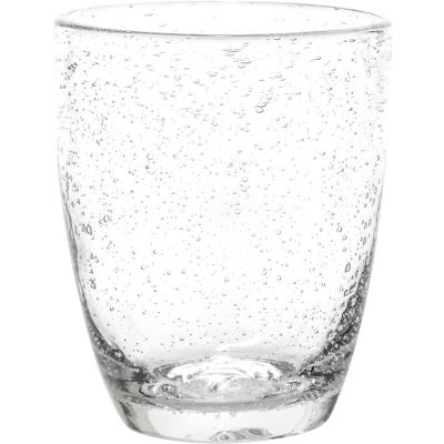 Pentik Linda Juomalasi | Alk. 11,83 €