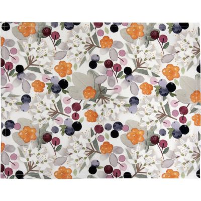 Pentik Metsämarja Akryylipinnoitettu Pöytätabletti