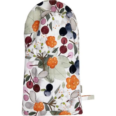 Pentik Metsämarja Patakinnas | Alk. 21,90 €