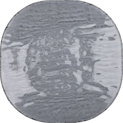Pentik Riite Lasilautanen | Alk. 15,90 €