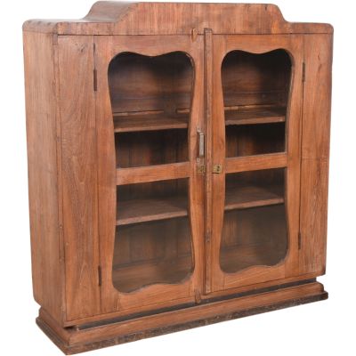 Pentik Kaappi Lasiovet | Alk. 965,00 €