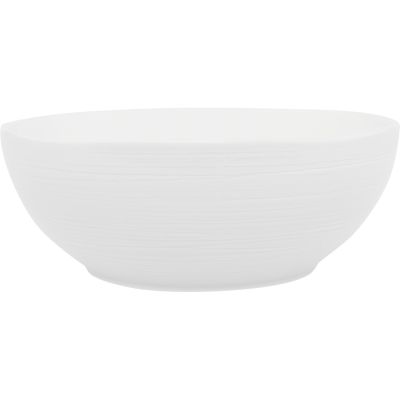 Pentik Kallio Tarjoilukulho | Alk. 46,90 €