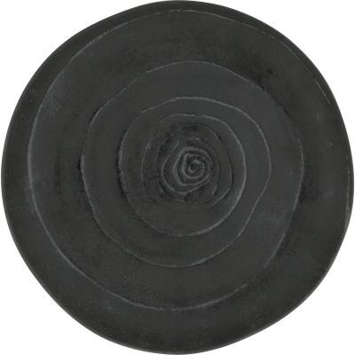 Pentik Kivi Tarjoilulautanen | Alk. 79,90 €