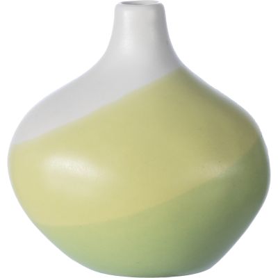 Pentik Pompula Maljakko | Alk. 43,90 €