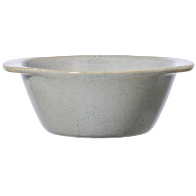 Pentik Uunivuoka | Alk. 20,93 €