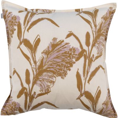 Pentik Ruoko Tyynynpäällinen | Alk. 24,90 €