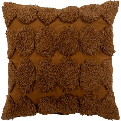 Pentik Inkivääri Tuftattu Tyynynpäällinen | Alk. 20,00 €