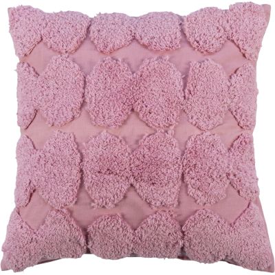 Pentik Inkivääri Tuftattu Tyynynpäällinen | Alk. 20,00 €