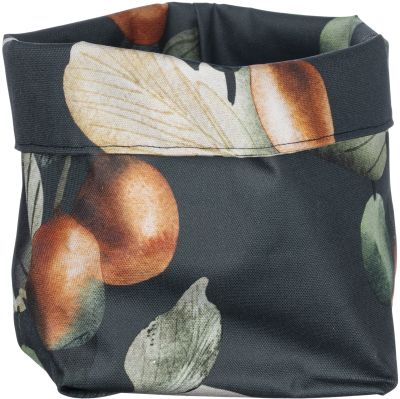 Pentik Luumu Kangaskori | Alk. 20,00 €