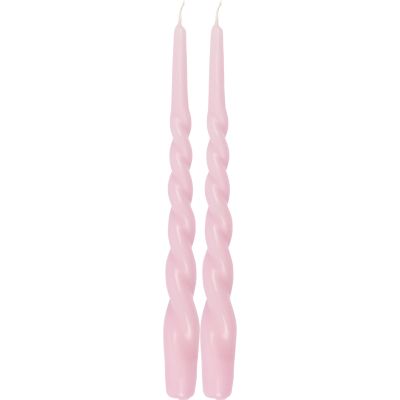 Pentik Kierre Kruunukynttilä | Alk. 9,90 €