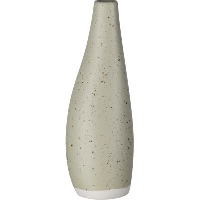 Pentik Pompula Pullomaljakko | Alk. 55,00 €