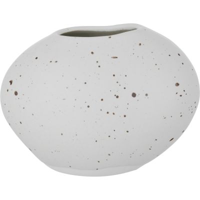 Pentik Pompula Pallomaljakko | Alk. 40,00 €