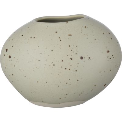 Pentik Pompula Pallomaljakko | Alk. 40,00 €