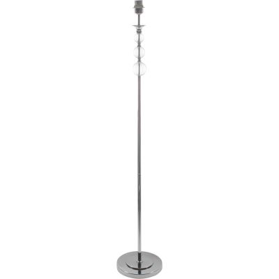 Pentik Helmiina Lattialampunjalka | Alk. 95,00 €