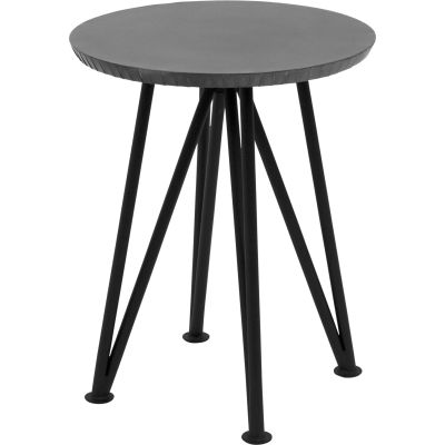 Pentik Rio Sohvapöytä