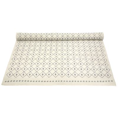 Pentik Aukusti Matto | Alk. 214,50 €