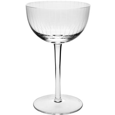 Pentik Herttua Cocktaillasi | Alk. 37,90 €