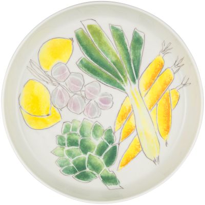 Pentik Kesäkeikaus Kasvis Piirakkavuoka | Alk. 39,13 €