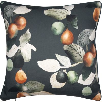 Pentik Luumu Tyynynpäällinen | Alk. 10,00 €