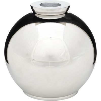 Pentik Vega Kynttilänjalka