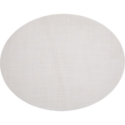 Pentik Manteli Pöytätabletti | Alk. 8,90 €
