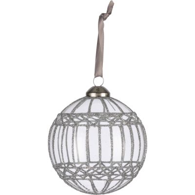 Pentik Glit Lasipallo | Alk. 5,00 €