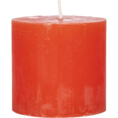 Pentik Pöytäkynttilä | Alk. 7,00 €